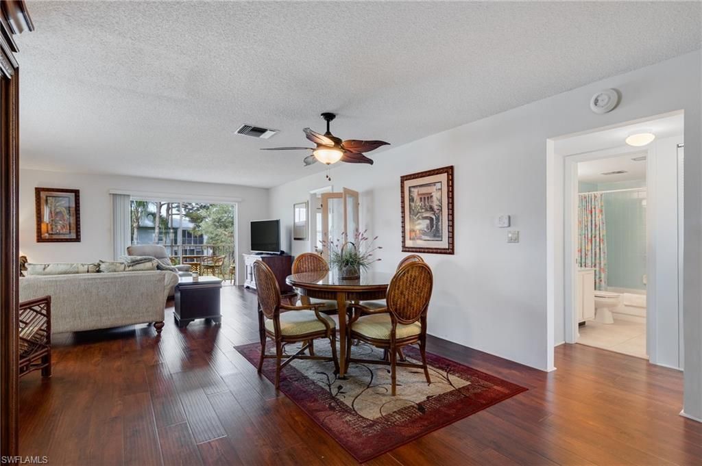 7056 Nantucket Cir , Unit 8, North Fort Myers, FL 33917 Photo