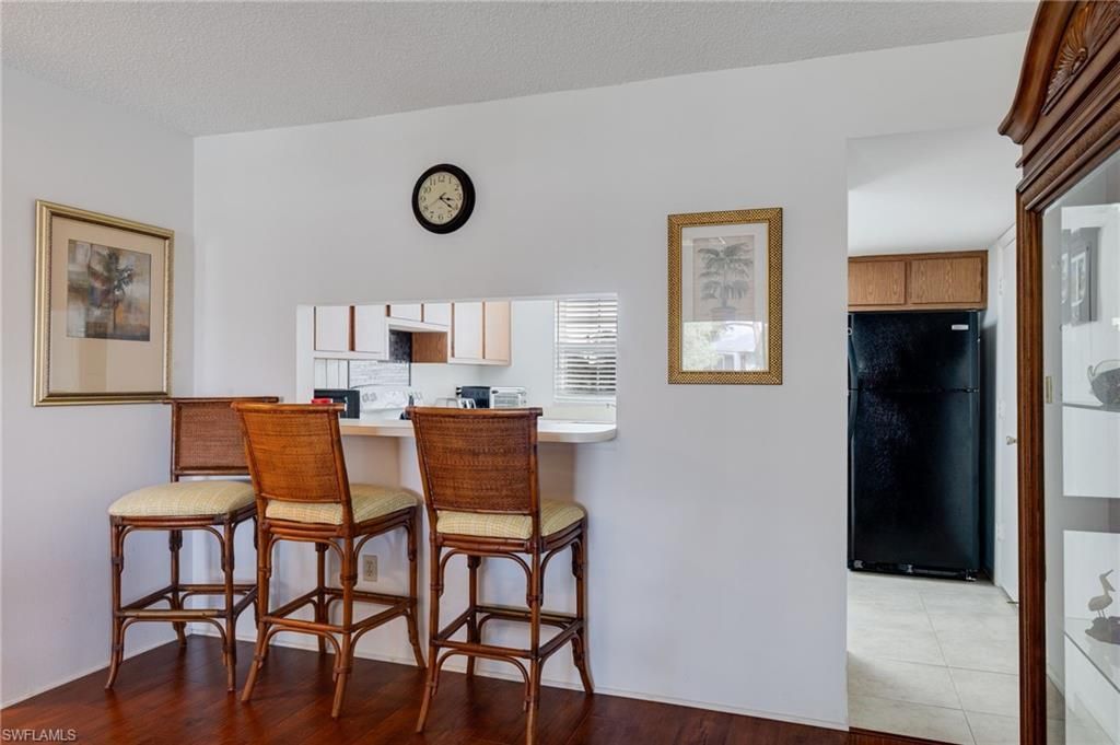 7056 Nantucket Cir , Unit 8, North Fort Myers, FL 33917 Photo