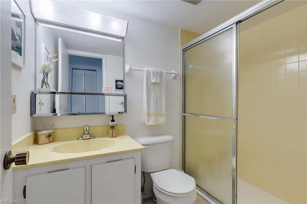 7056 Nantucket Cir , Unit 8, North Fort Myers, FL 33917 Photo