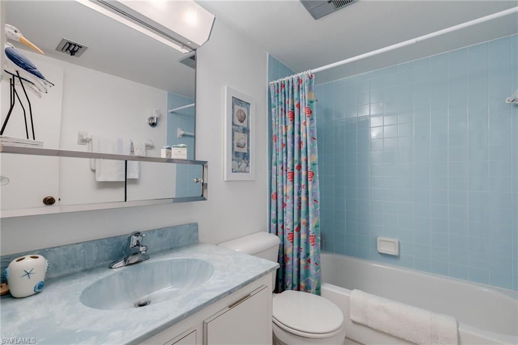 7056 Nantucket Cir , Unit 8, North Fort Myers, FL 33917 Photo