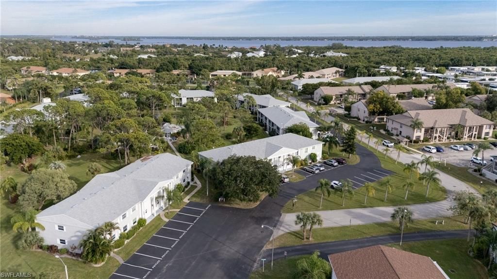 7056 Nantucket Cir , Unit 8, North Fort Myers, FL 33917 Photo