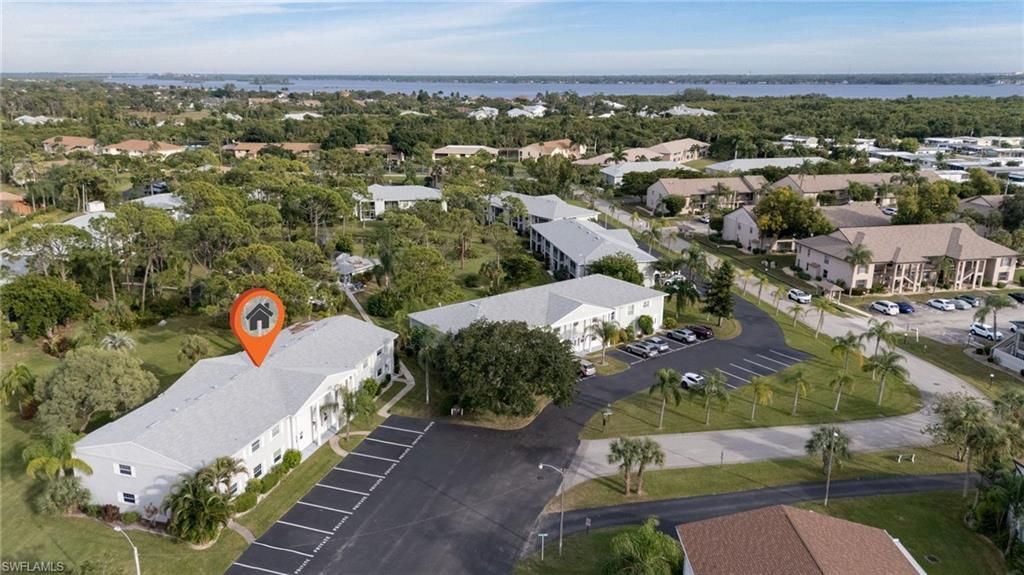 7056 Nantucket Cir , Unit 8, North Fort Myers, FL 33917 Photo