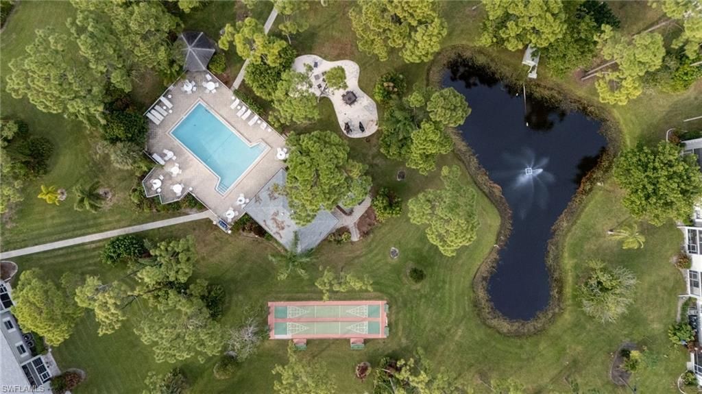 7056 Nantucket Cir , Unit 8, North Fort Myers, FL 33917 Photo