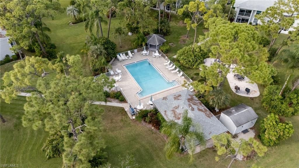 7056 Nantucket Cir , Unit 8, North Fort Myers, FL 33917 Photo