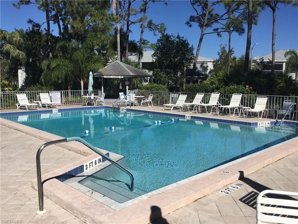 7056 Nantucket Cir , Unit 8, North Fort Myers, FL 33917 Photo