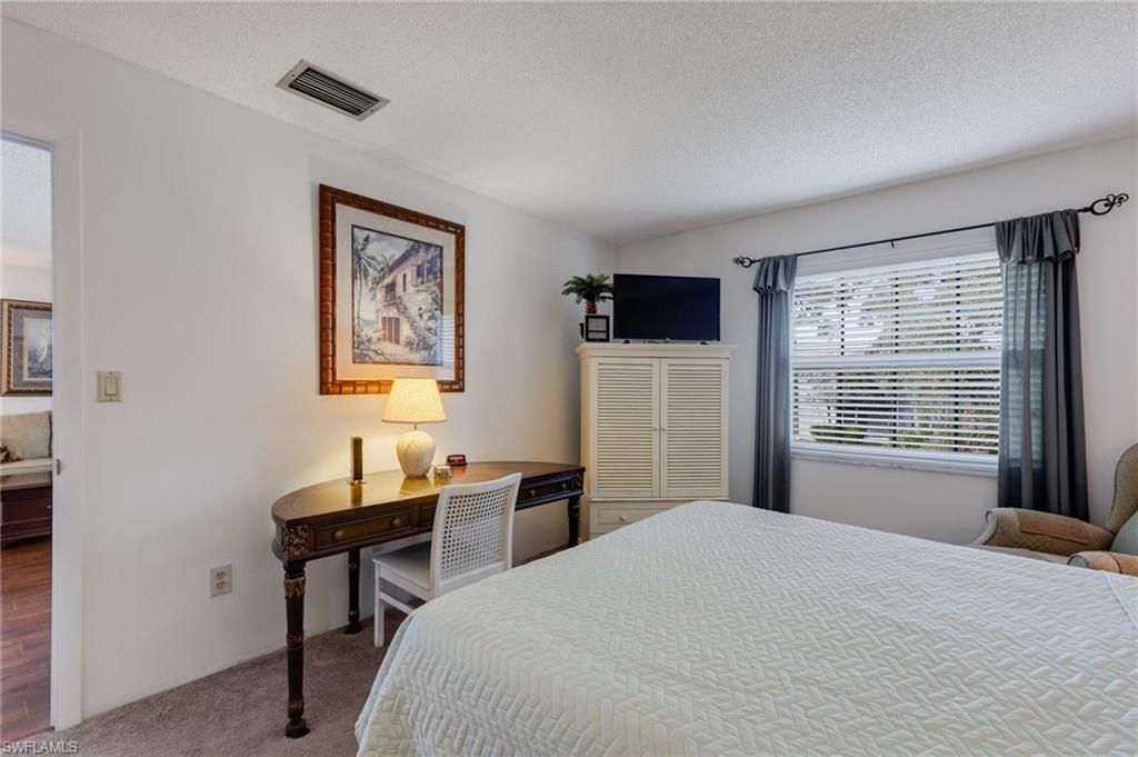 7056 Nantucket Cir , Unit 8, North Fort Myers, FL 33917 Photo