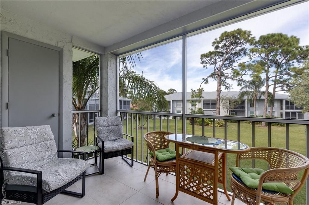 7056 Nantucket Cir , Unit 8, North Fort Myers, FL 33917 Photo