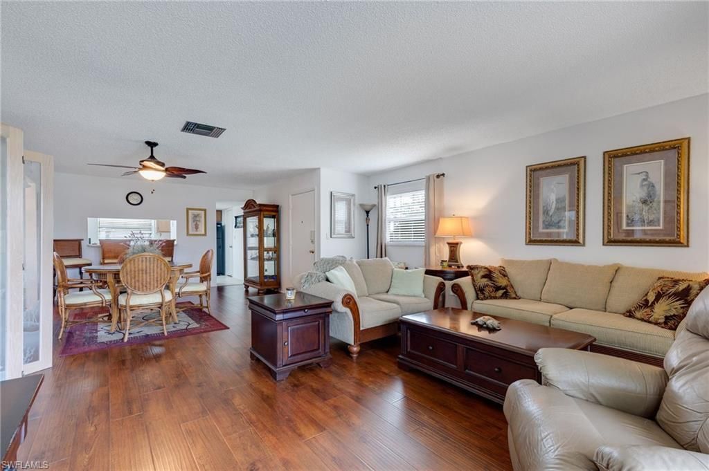 7056 Nantucket Cir , Unit 8, North Fort Myers, FL 33917 Photo