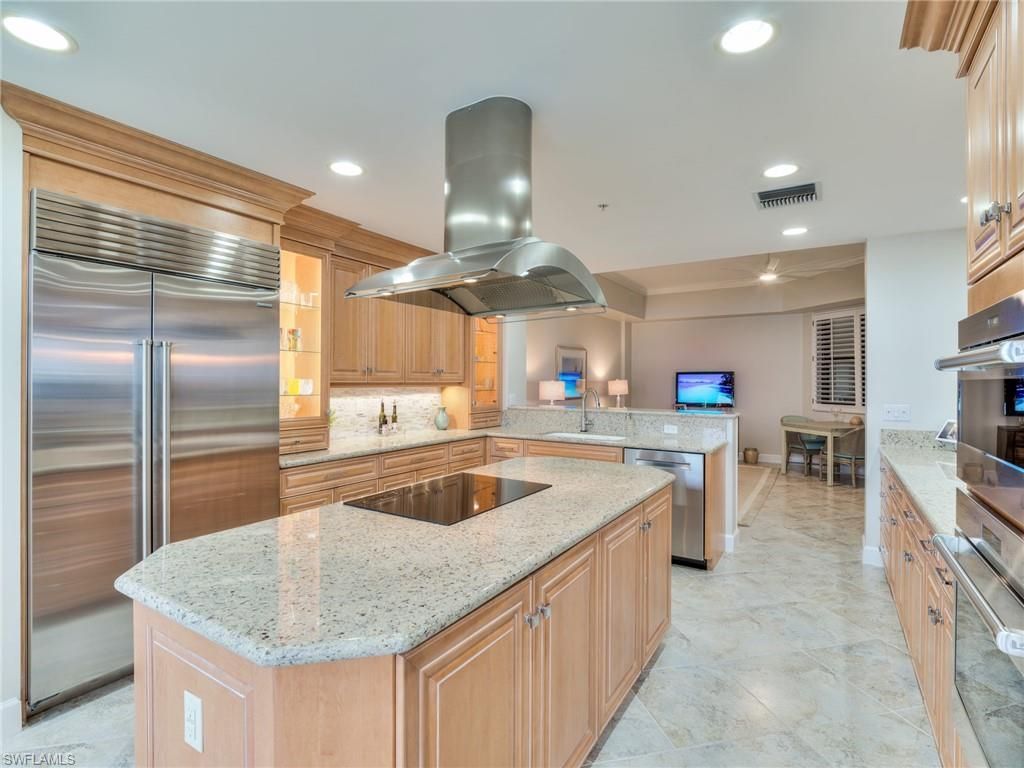 11620 Court Of Palms, Unit 605, Fort Myers, FL 33908 Photo