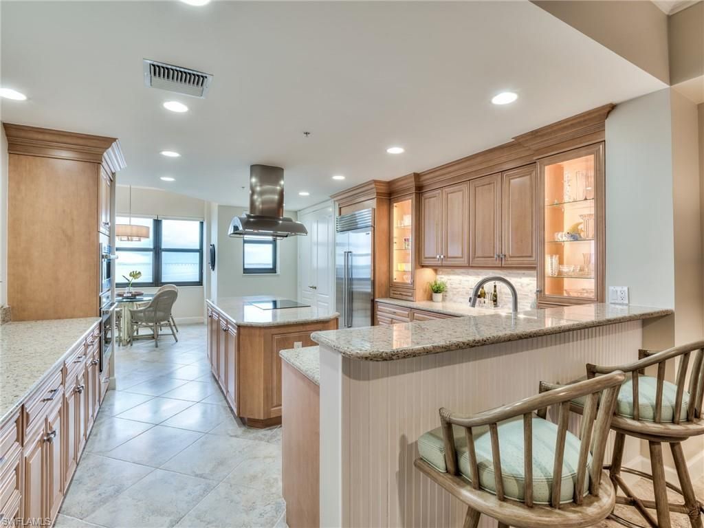11620 Court Of Palms, Unit 605, Fort Myers, FL 33908 Photo