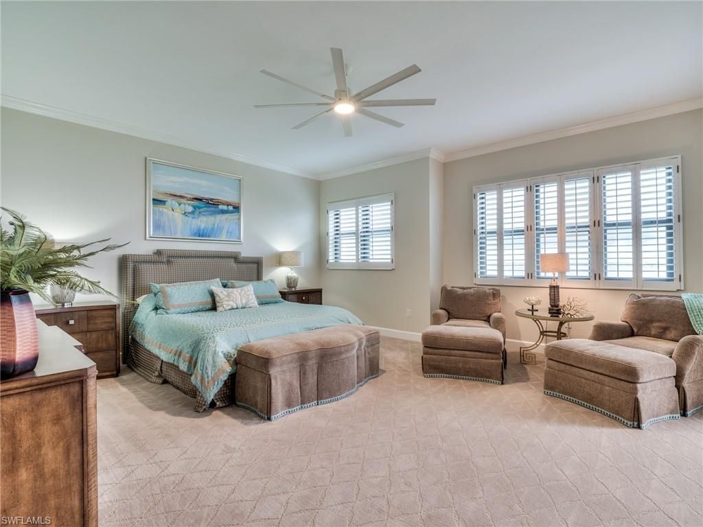 11620 Court Of Palms, Unit 605, Fort Myers, FL 33908 Photo
