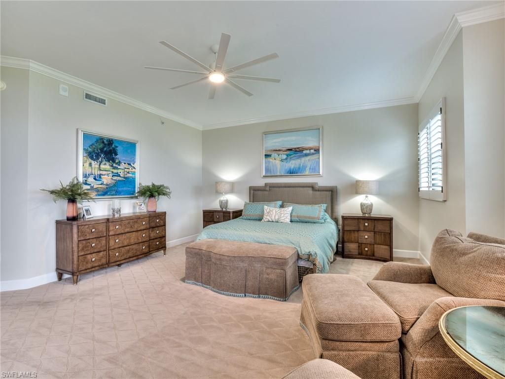 11620 Court Of Palms, Unit 605, Fort Myers, FL 33908 Photo