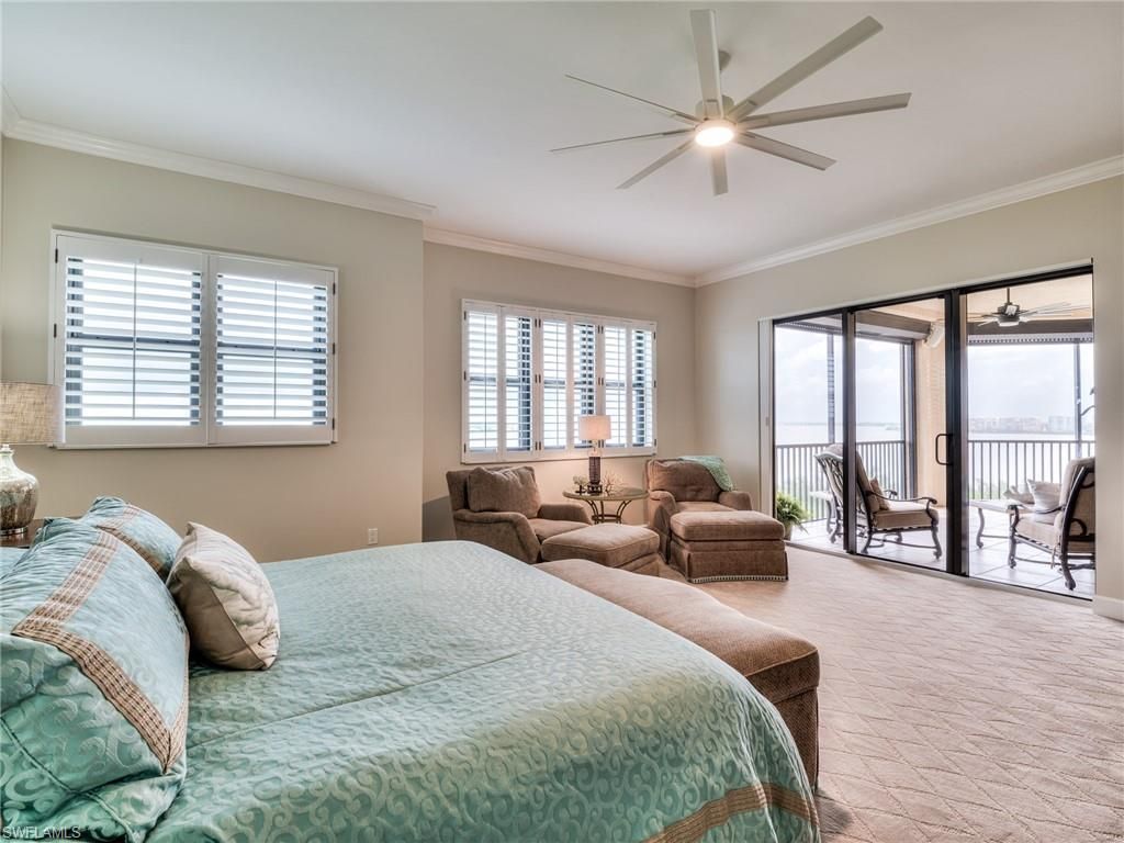 11620 Court Of Palms, Unit 605, Fort Myers, FL 33908 Photo