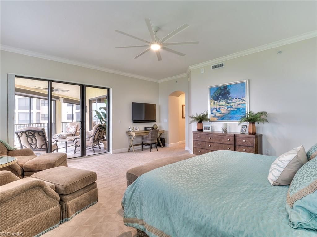 11620 Court Of Palms, Unit 605, Fort Myers, FL 33908 Photo