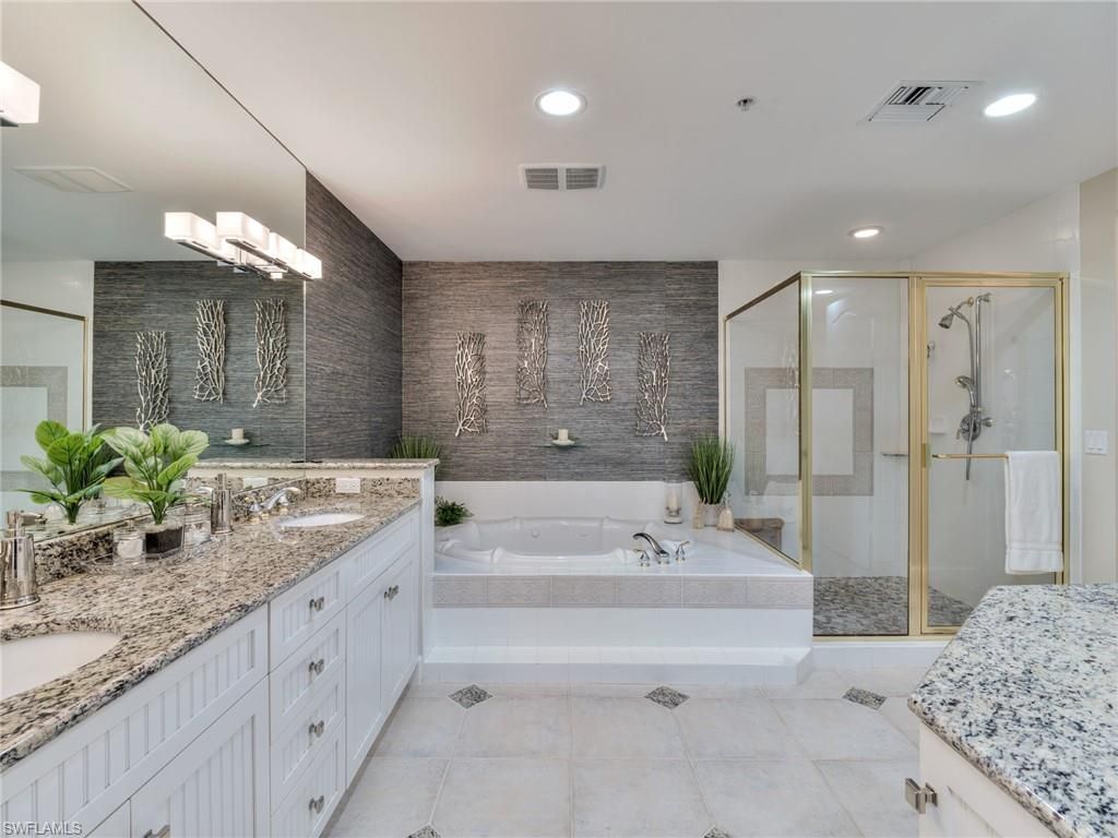11620 Court Of Palms, Unit 605, Fort Myers, FL 33908 Photo