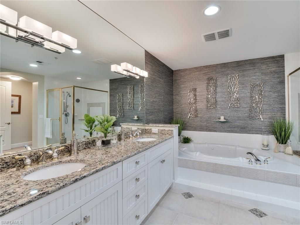 11620 Court Of Palms, Unit 605, Fort Myers, FL 33908 Photo
