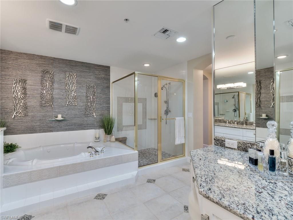 11620 Court Of Palms, Unit 605, Fort Myers, FL 33908 Photo