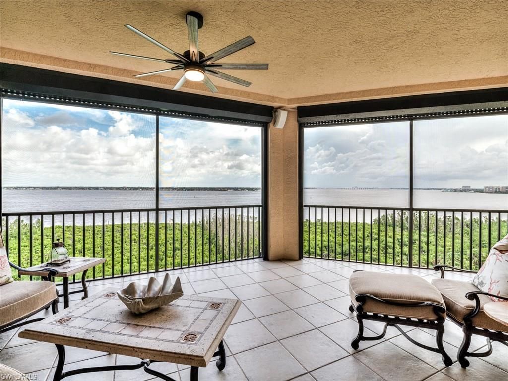 11620 Court Of Palms, Unit 605, Fort Myers, FL 33908 Photo