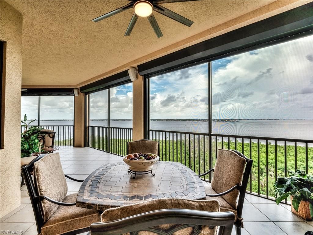 11620 Court Of Palms, Unit 605, Fort Myers, FL 33908 Photo