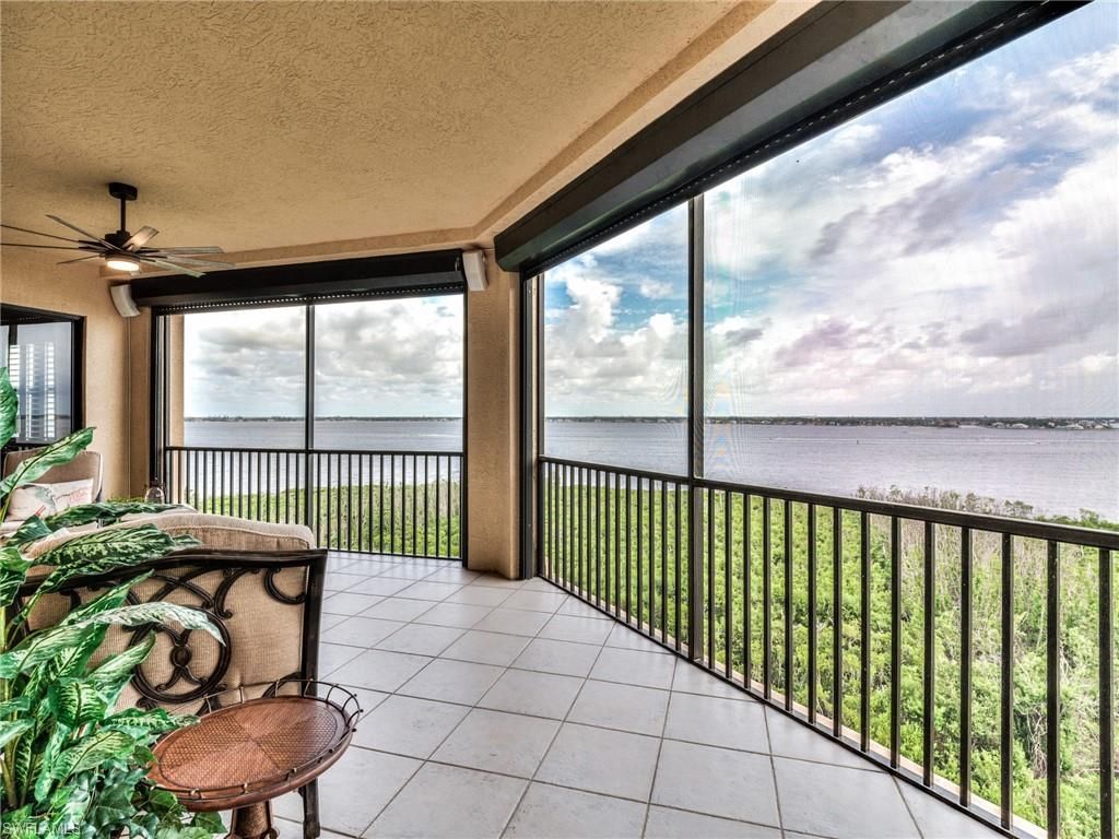 11620 Court Of Palms, Unit 605, Fort Myers, FL 33908 Photo