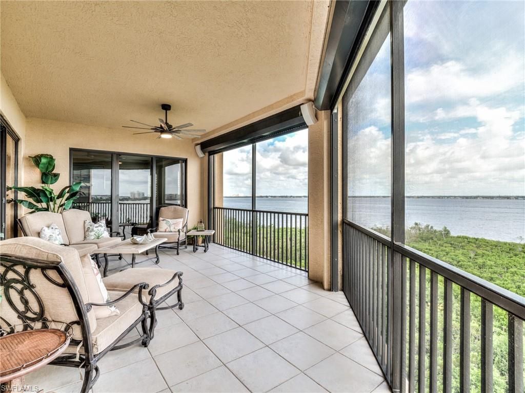 11620 Court Of Palms, Unit 605, Fort Myers, FL 33908 Photo