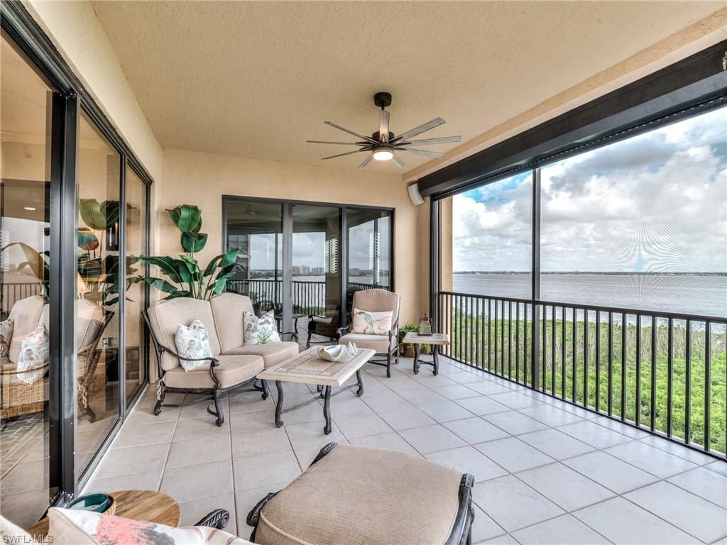 11620 Court Of Palms, Unit 605, Fort Myers, FL 33908 Photo