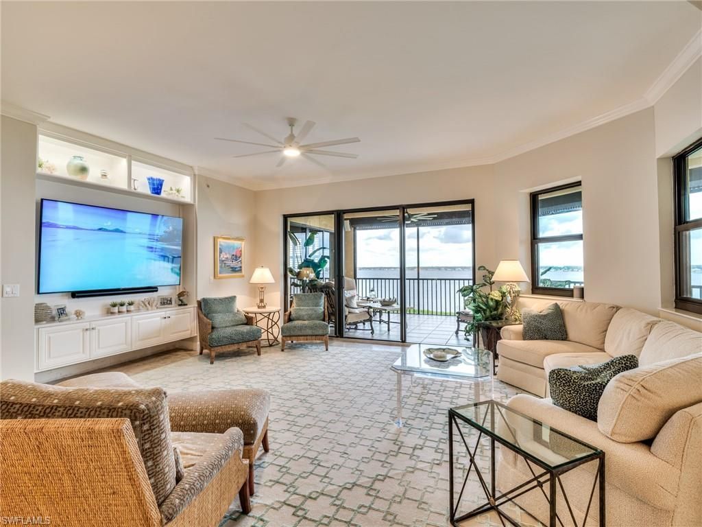 11620 Court Of Palms, Unit 605, Fort Myers, FL 33908 Photo