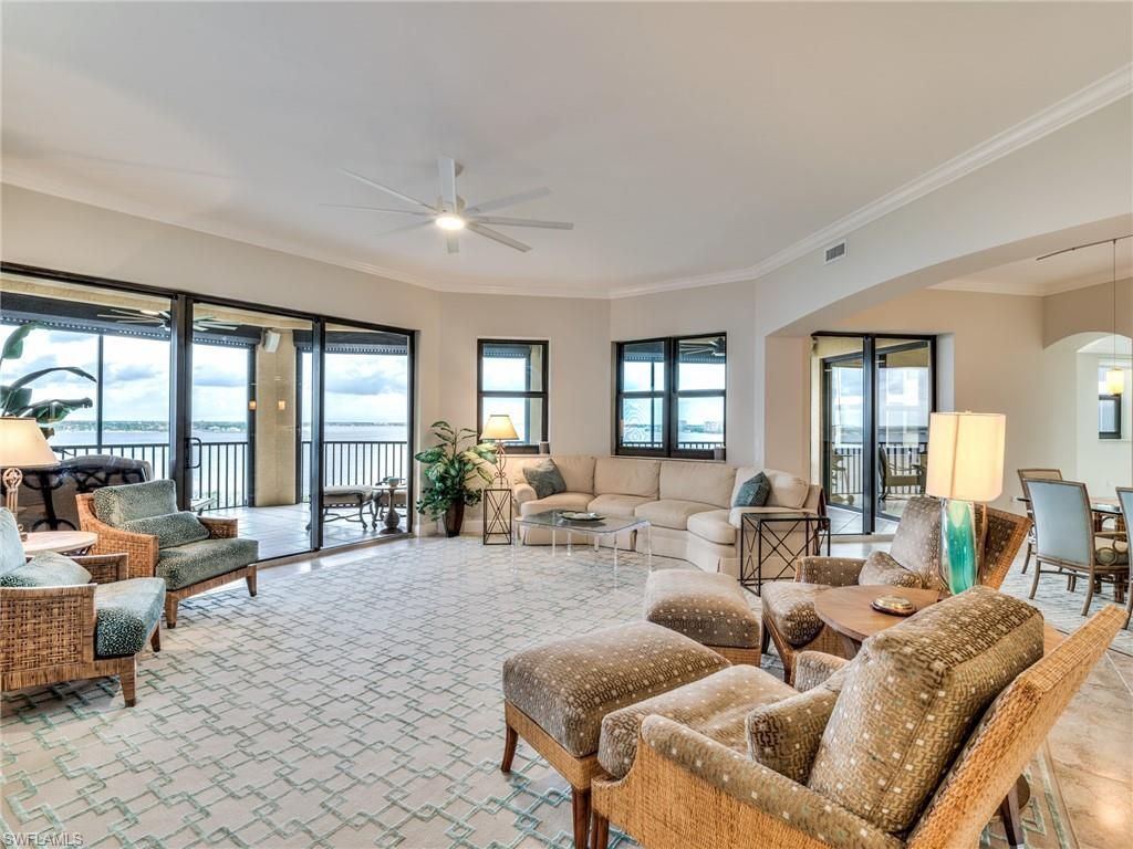 11620 Court Of Palms, Unit 605, Fort Myers, FL 33908 Photo