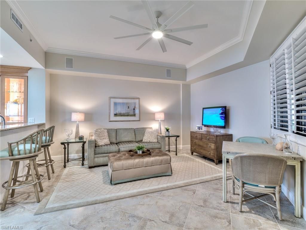 11620 Court Of Palms, Unit 605, Fort Myers, FL 33908 Photo