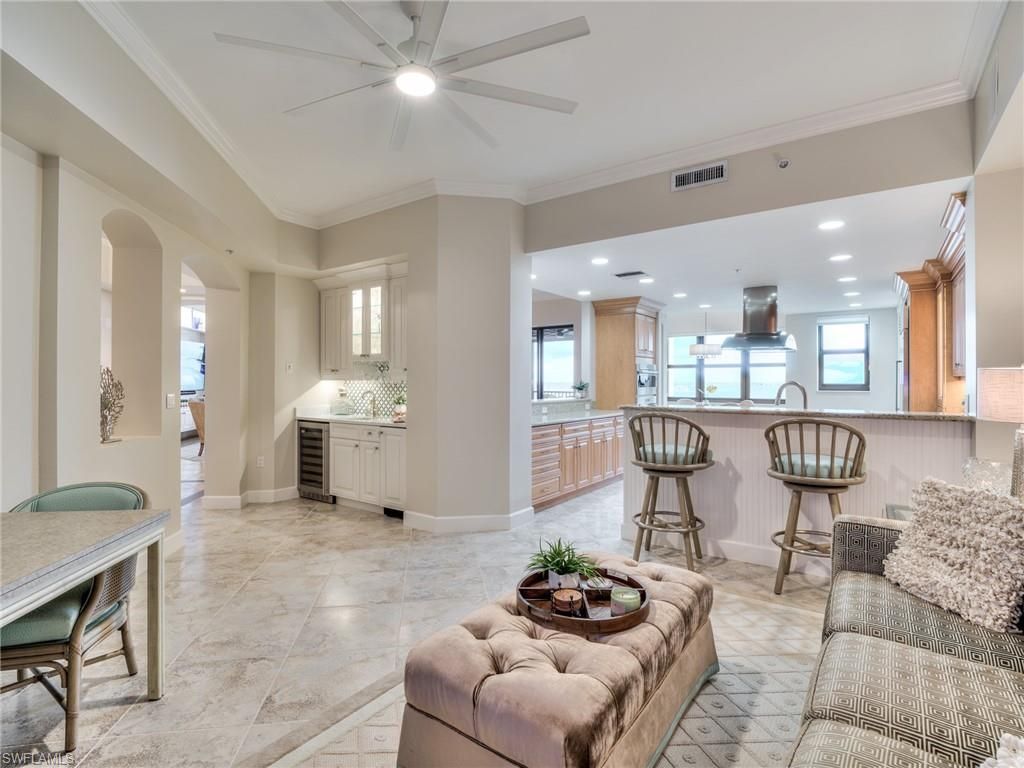 11620 Court Of Palms, Unit 605, Fort Myers, FL 33908 Photo