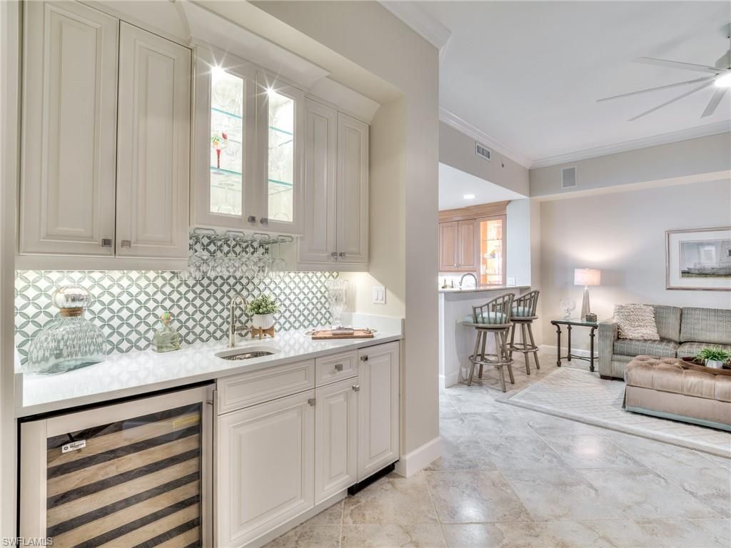 11620 Court Of Palms, Unit 605, Fort Myers, FL 33908 Photo