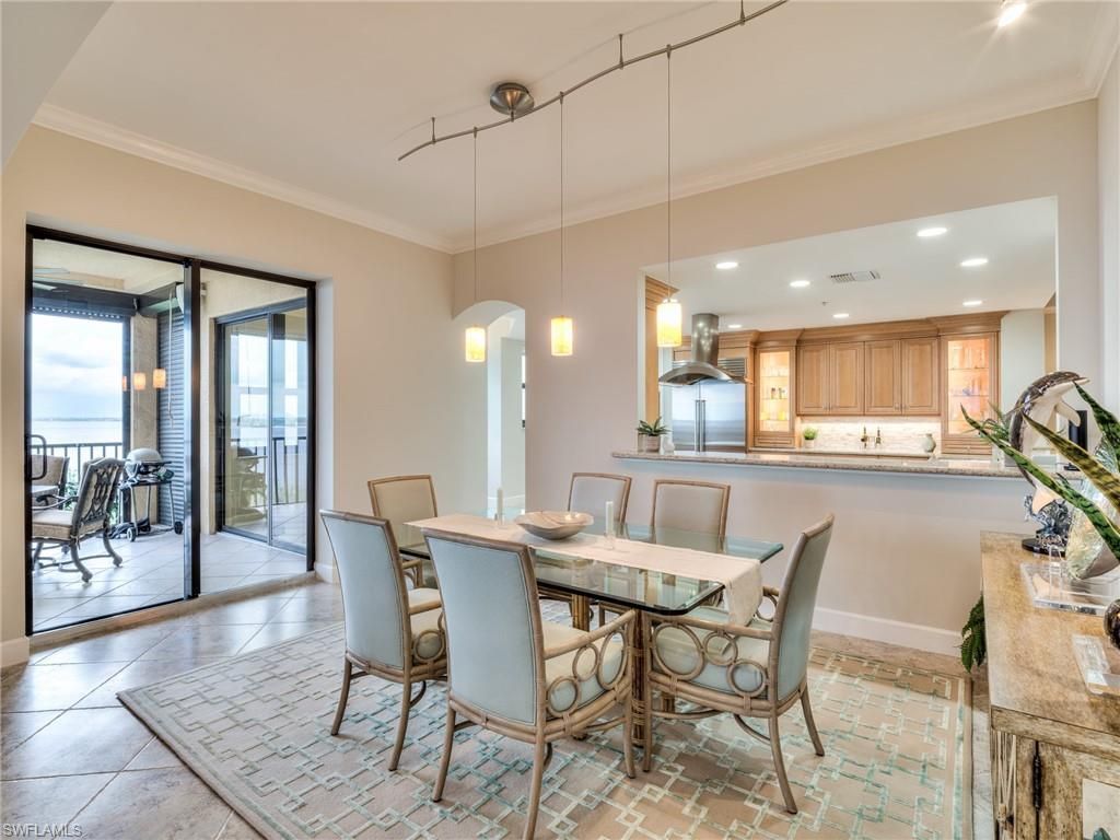 11620 Court Of Palms, Unit 605, Fort Myers, FL 33908 Photo