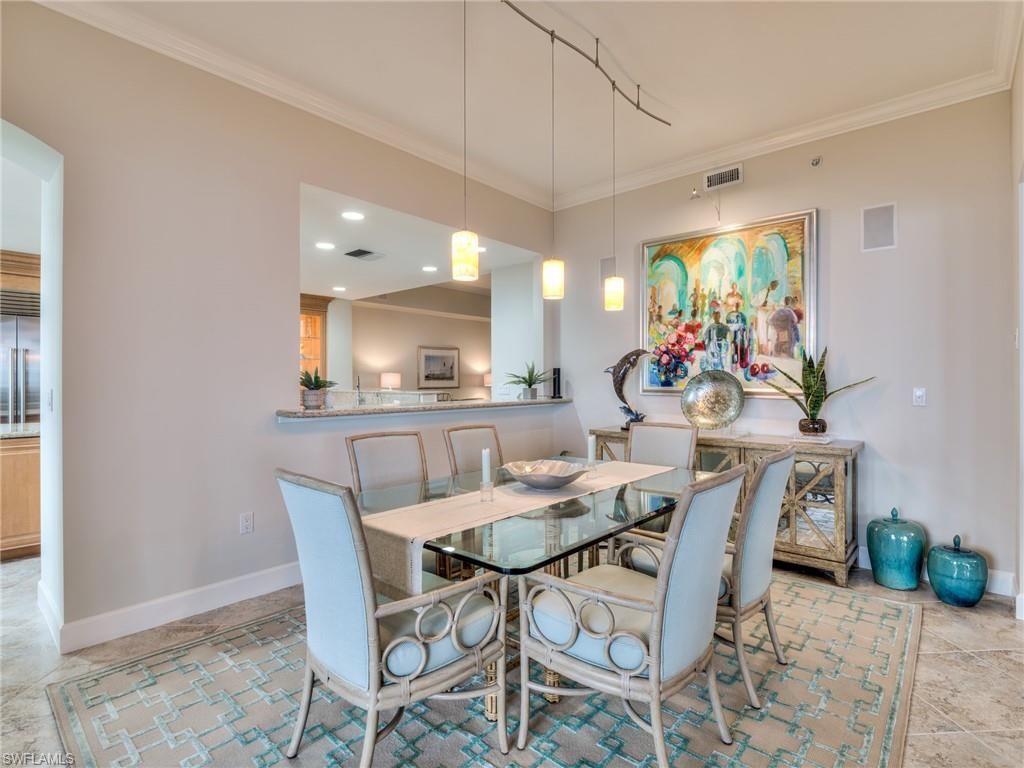 11620 Court Of Palms, Unit 605, Fort Myers, FL 33908 Photo