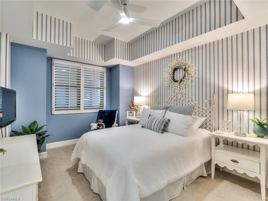 11620 Court Of Palms, Unit 605, Fort Myers, FL 33908 Photo