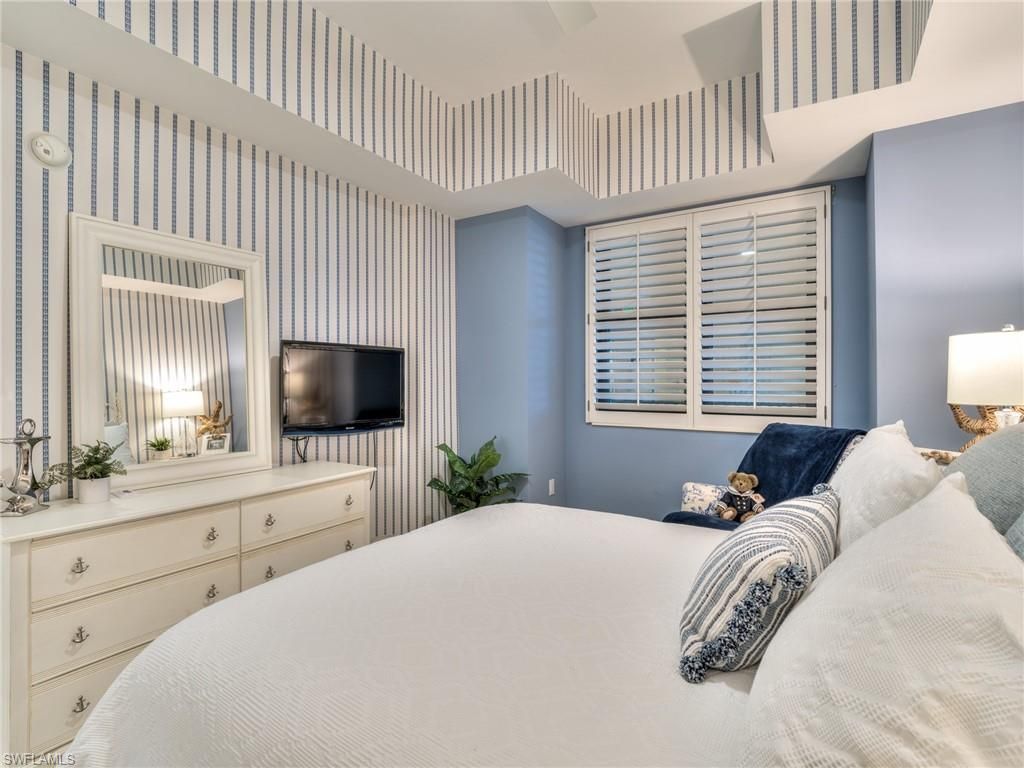 11620 Court Of Palms, Unit 605, Fort Myers, FL 33908 Photo
