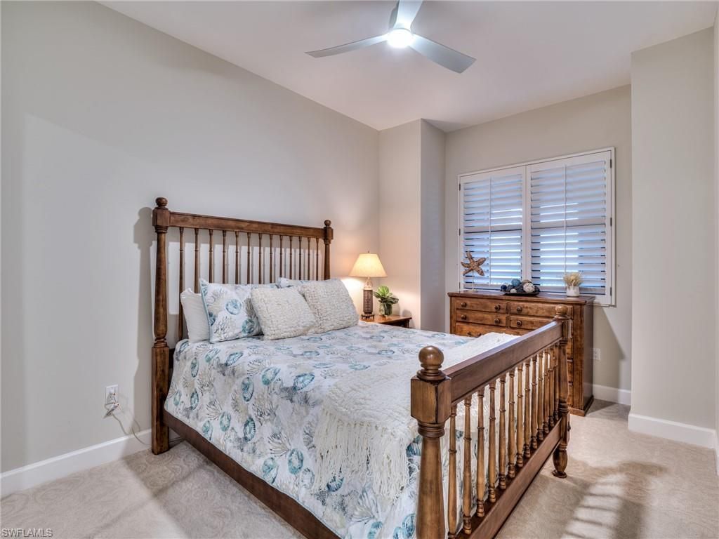 11620 Court Of Palms, Unit 605, Fort Myers, FL 33908 Photo