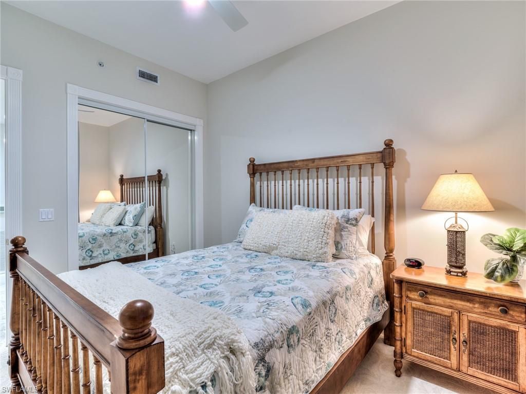 11620 Court Of Palms, Unit 605, Fort Myers, FL 33908 Photo