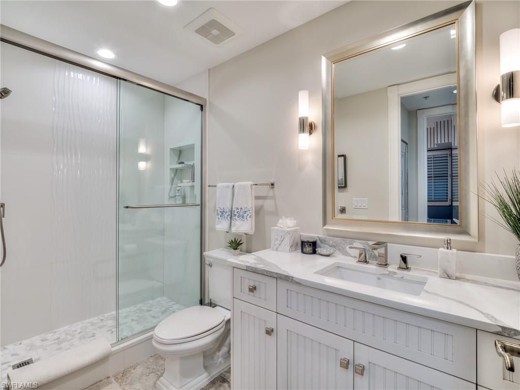 11620 Court Of Palms, Unit 605, Fort Myers, FL 33908 Photo