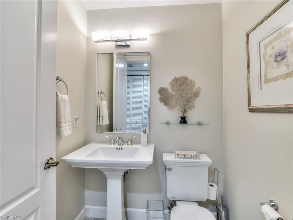 11620 Court Of Palms, Unit 605, Fort Myers, FL 33908 Photo