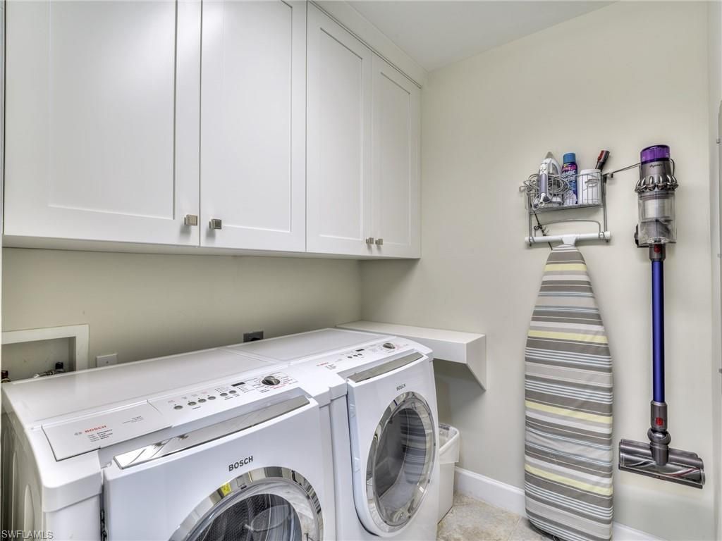 11620 Court Of Palms, Unit 605, Fort Myers, FL 33908 Photo