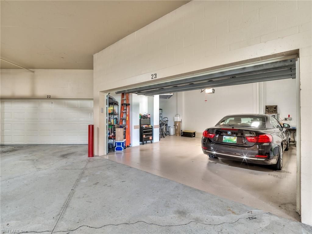 11620 Court Of Palms, Unit 605, Fort Myers, FL 33908 Photo
