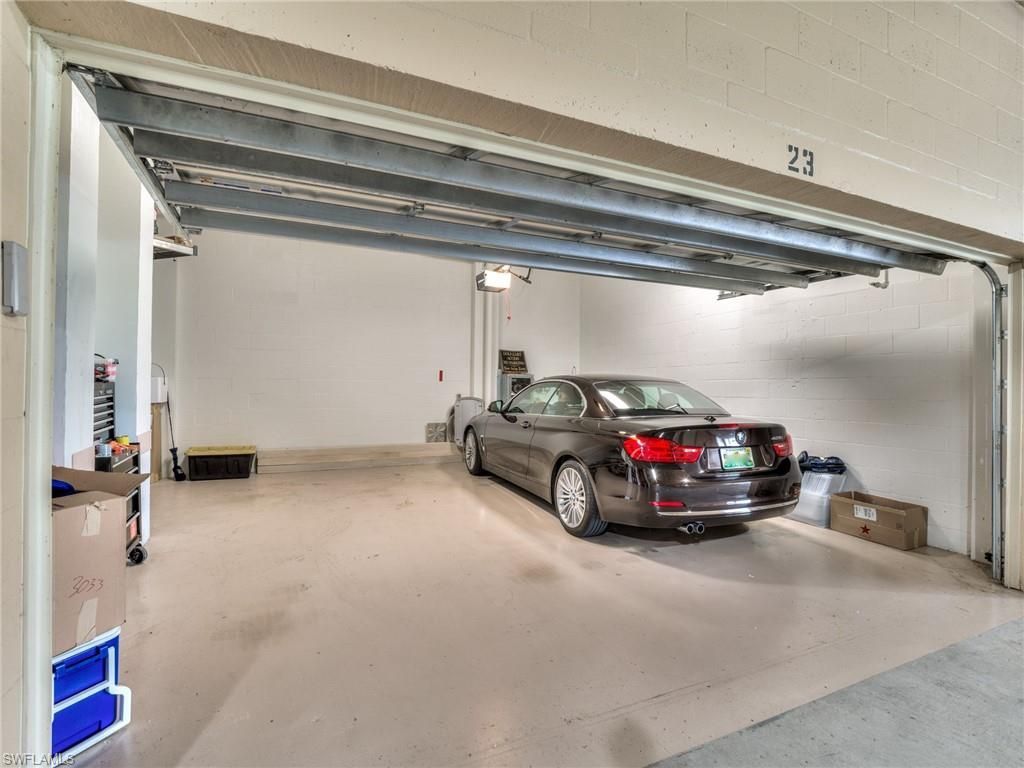 11620 Court Of Palms, Unit 605, Fort Myers, FL 33908 Photo