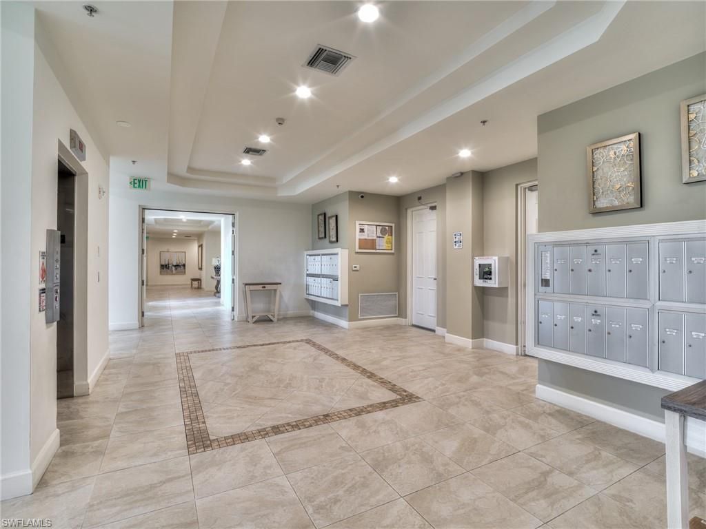 11620 Court Of Palms, Unit 605, Fort Myers, FL 33908 Photo