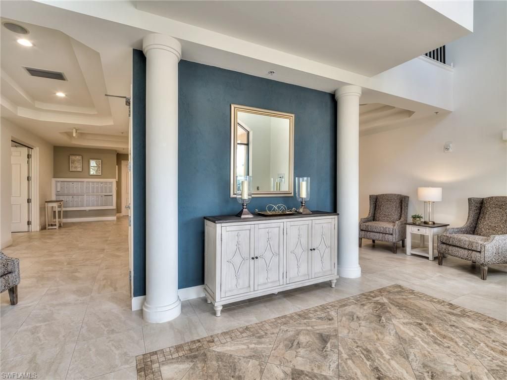 11620 Court Of Palms, Unit 605, Fort Myers, FL 33908 Photo