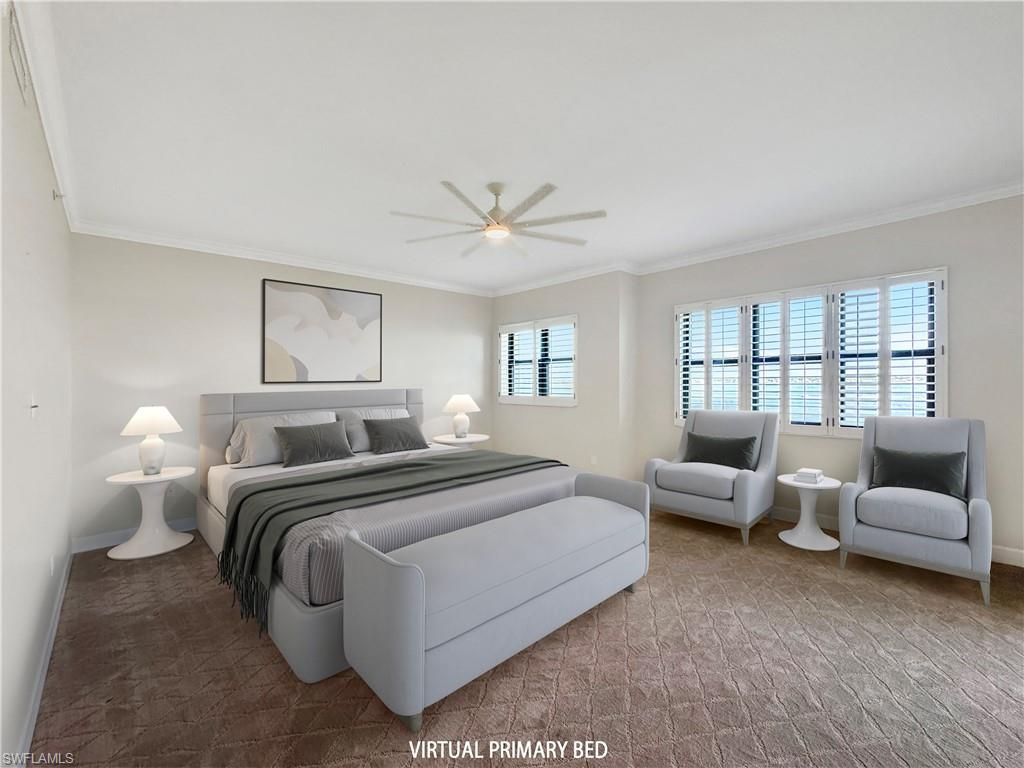 11620 Court Of Palms, Unit 605, Fort Myers, FL 33908 Photo