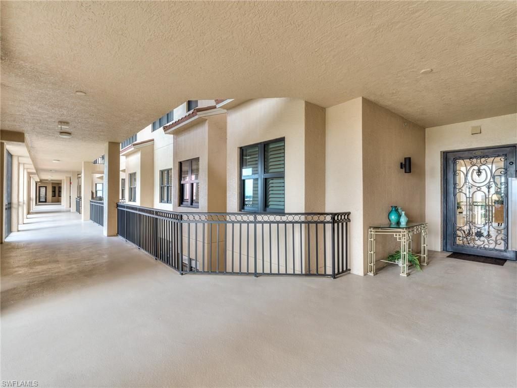 11620 Court Of Palms, Unit 605, Fort Myers, FL 33908 Photo