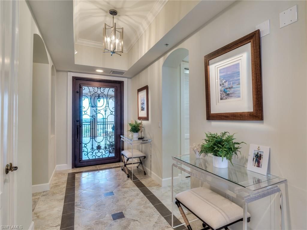11620 Court Of Palms, Unit 605, Fort Myers, FL 33908 Photo