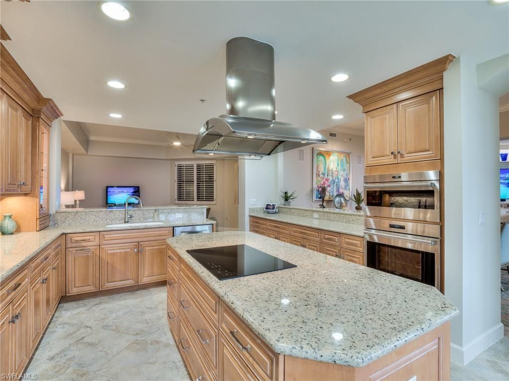 11620 Court Of Palms, Unit 605, Fort Myers, FL 33908 Photo