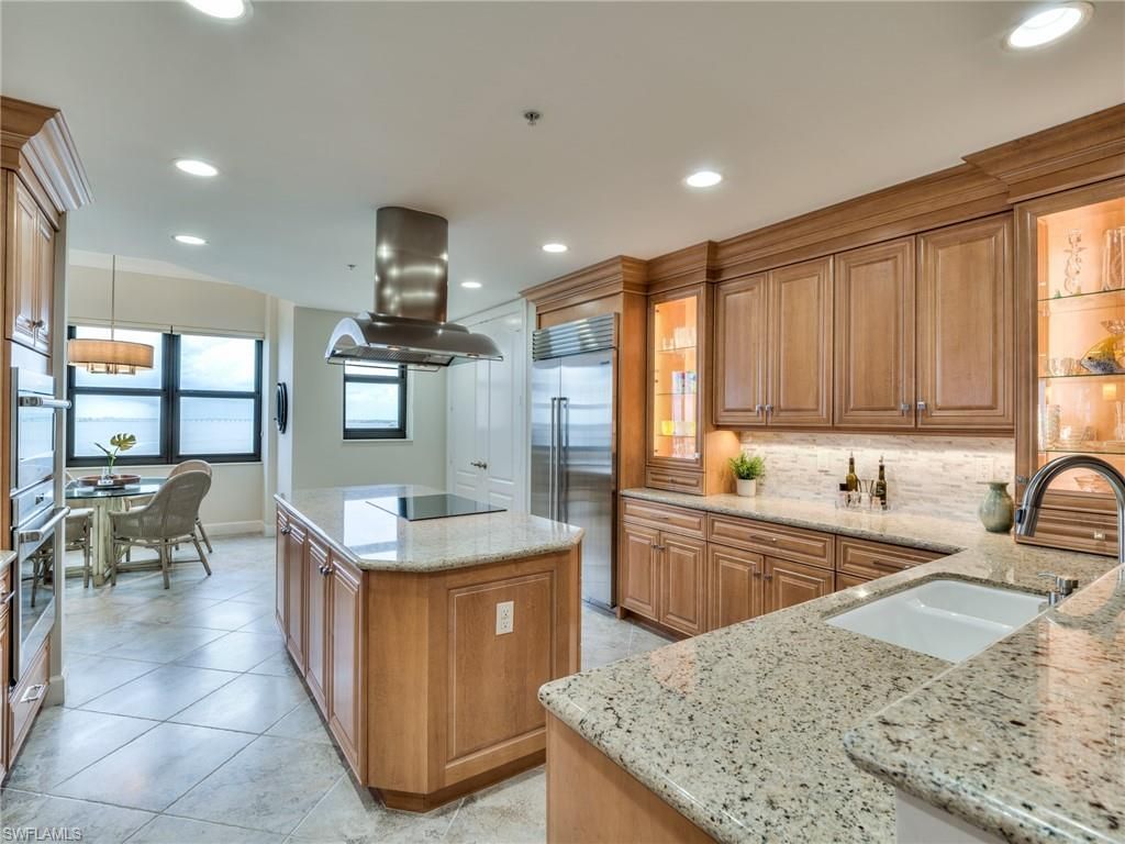 11620 Court Of Palms, Unit 605, Fort Myers, FL 33908 Photo