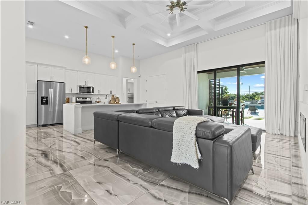 2919 8th St W, Lehigh Acres, FL 33971 Photo